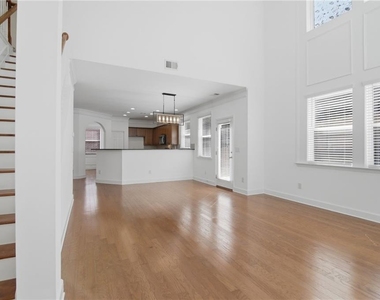 4875 Shiloh Crossing Way - Photo Thumbnail 22