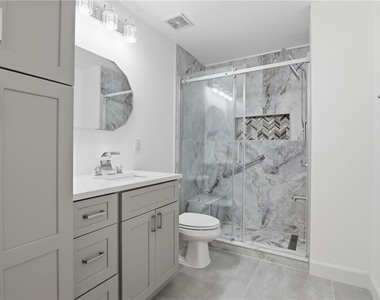 4875 Shiloh Crossing Way - Photo Thumbnail 35