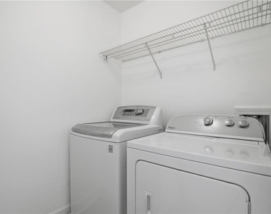 4875 Shiloh Crossing Way - Photo Thumbnail 37