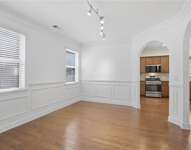 4875 Shiloh Crossing Way - Photo Thumbnail 10