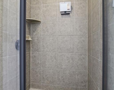 4875 Shiloh Crossing Way - Photo Thumbnail 30