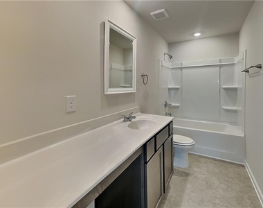 197 Bloomfield Circle - Photo Thumbnail 13