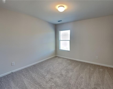 197 Bloomfield Circle - Photo Thumbnail 11