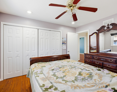 228 Dover Drive - Photo Thumbnail 24