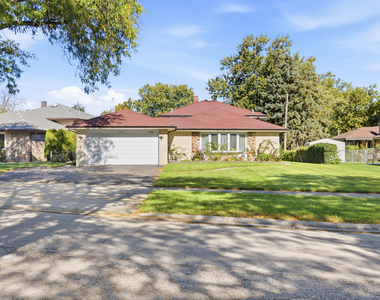 228 Dover Drive - Photo Thumbnail 1