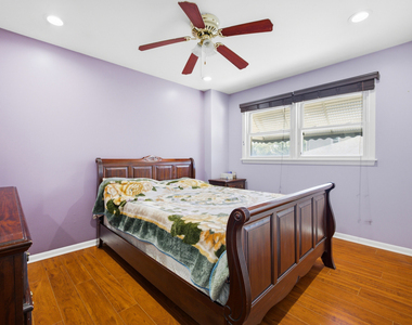 228 Dover Drive - Photo Thumbnail 23