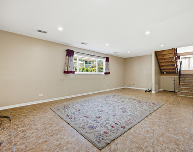 228 Dover Drive - Photo Thumbnail 28