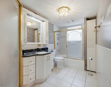 228 Dover Drive - Photo Thumbnail 25