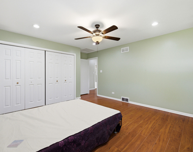 228 Dover Drive - Photo Thumbnail 22