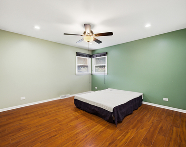 228 Dover Drive - Photo Thumbnail 21