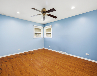 228 Dover Drive - Photo Thumbnail 19