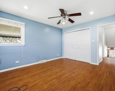 228 Dover Drive - Photo Thumbnail 20