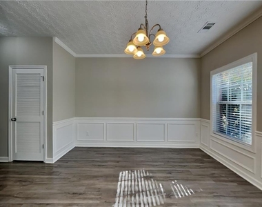 1385 Brisbane Drive - Photo Thumbnail 7
