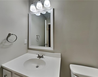 1385 Brisbane Drive - Photo Thumbnail 20