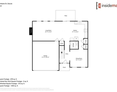 1385 Brisbane Drive - Photo Thumbnail 22