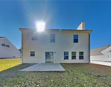 1385 Brisbane Drive - Photo Thumbnail 21