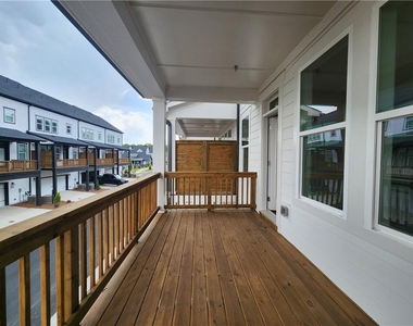 1222 Waterfall Court - Photo Thumbnail 17