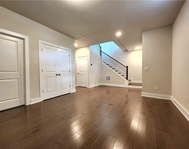 1222 Waterfall Court - Photo Thumbnail 33