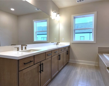 1222 Waterfall Court - Photo Thumbnail 21