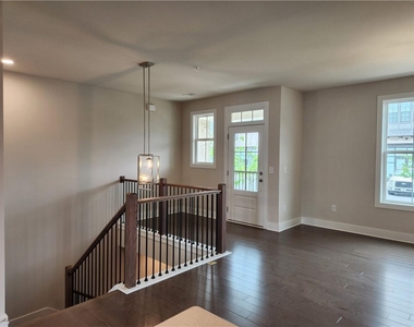 1222 Waterfall Court - Photo Thumbnail 2