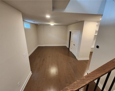 1222 Waterfall Court - Photo Thumbnail 31