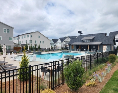 1222 Waterfall Court - Photo Thumbnail 37