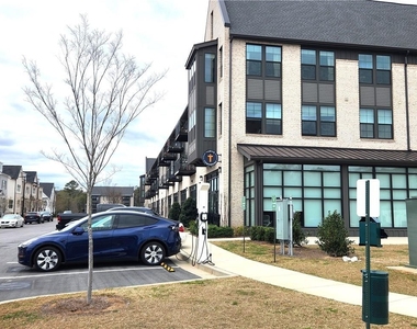 1222 Waterfall Court - Photo Thumbnail 38