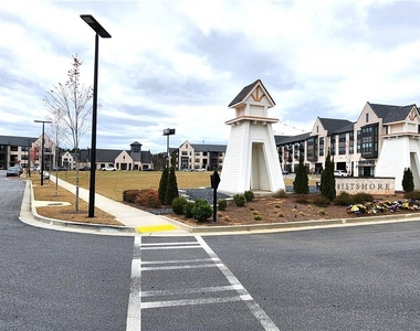 1222 Waterfall Court - Photo Thumbnail 43