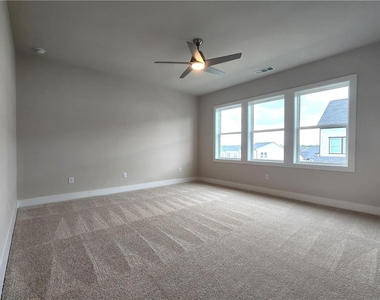 1222 Waterfall Court - Photo Thumbnail 19