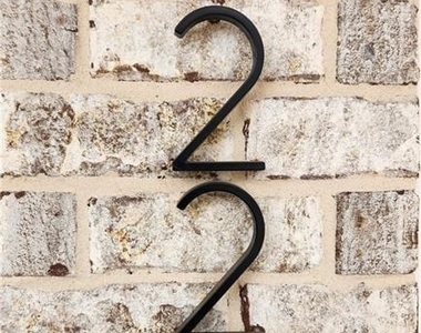 1222 Waterfall Court - Photo Thumbnail 1