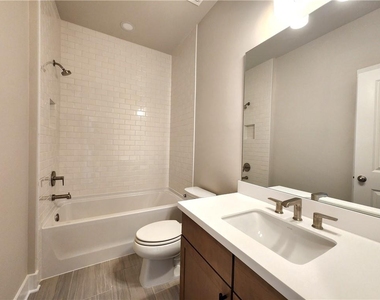 1222 Waterfall Court - Photo Thumbnail 28