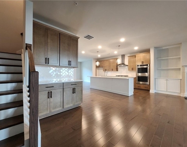 1222 Waterfall Court - Photo Thumbnail 13