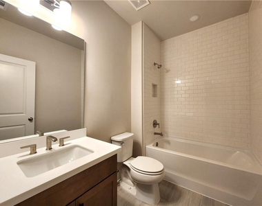 1222 Waterfall Court - Photo Thumbnail 34