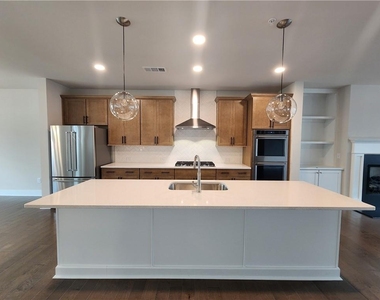 1222 Waterfall Court - Photo Thumbnail 6