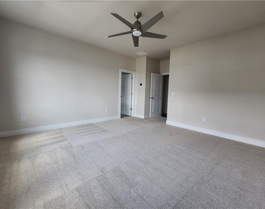 1222 Waterfall Court - Photo Thumbnail 20