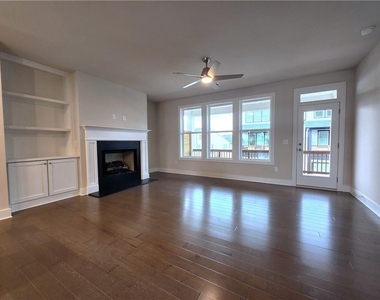 1222 Waterfall Court - Photo Thumbnail 10