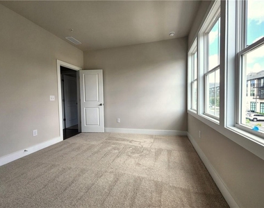 1222 Waterfall Court - Photo Thumbnail 27