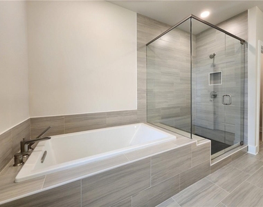 1222 Waterfall Court - Photo Thumbnail 23