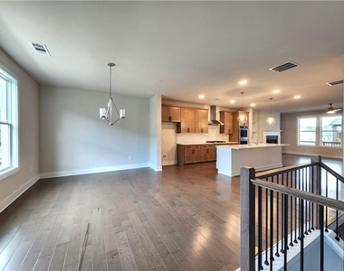 1222 Waterfall Court - Photo Thumbnail 3