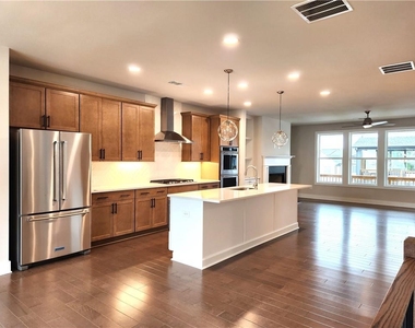 1222 Waterfall Court - Photo Thumbnail 4