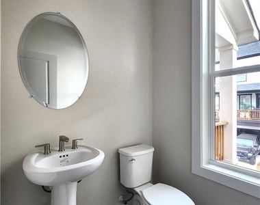 1222 Waterfall Court - Photo Thumbnail 15