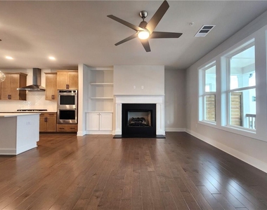 1222 Waterfall Court - Photo Thumbnail 11