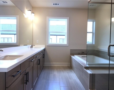 1222 Waterfall Court - Photo Thumbnail 22