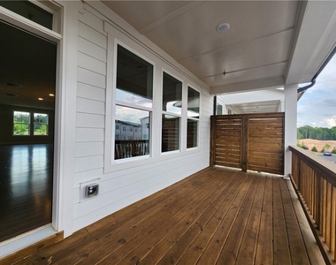 1222 Waterfall Court - Photo Thumbnail 16