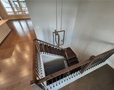 1222 Waterfall Court - Photo Thumbnail 30