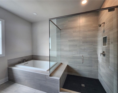 1222 Waterfall Court - Photo Thumbnail 24