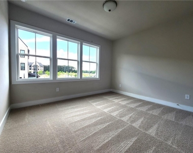 1222 Waterfall Court - Photo Thumbnail 26