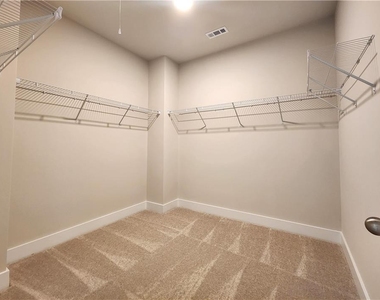 1222 Waterfall Court - Photo Thumbnail 25