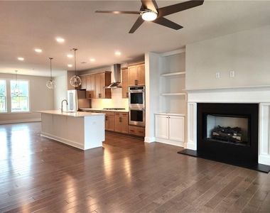 1222 Waterfall Court - Photo Thumbnail 9