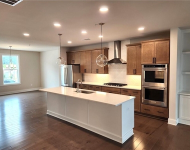 1222 Waterfall Court - Photo Thumbnail 8